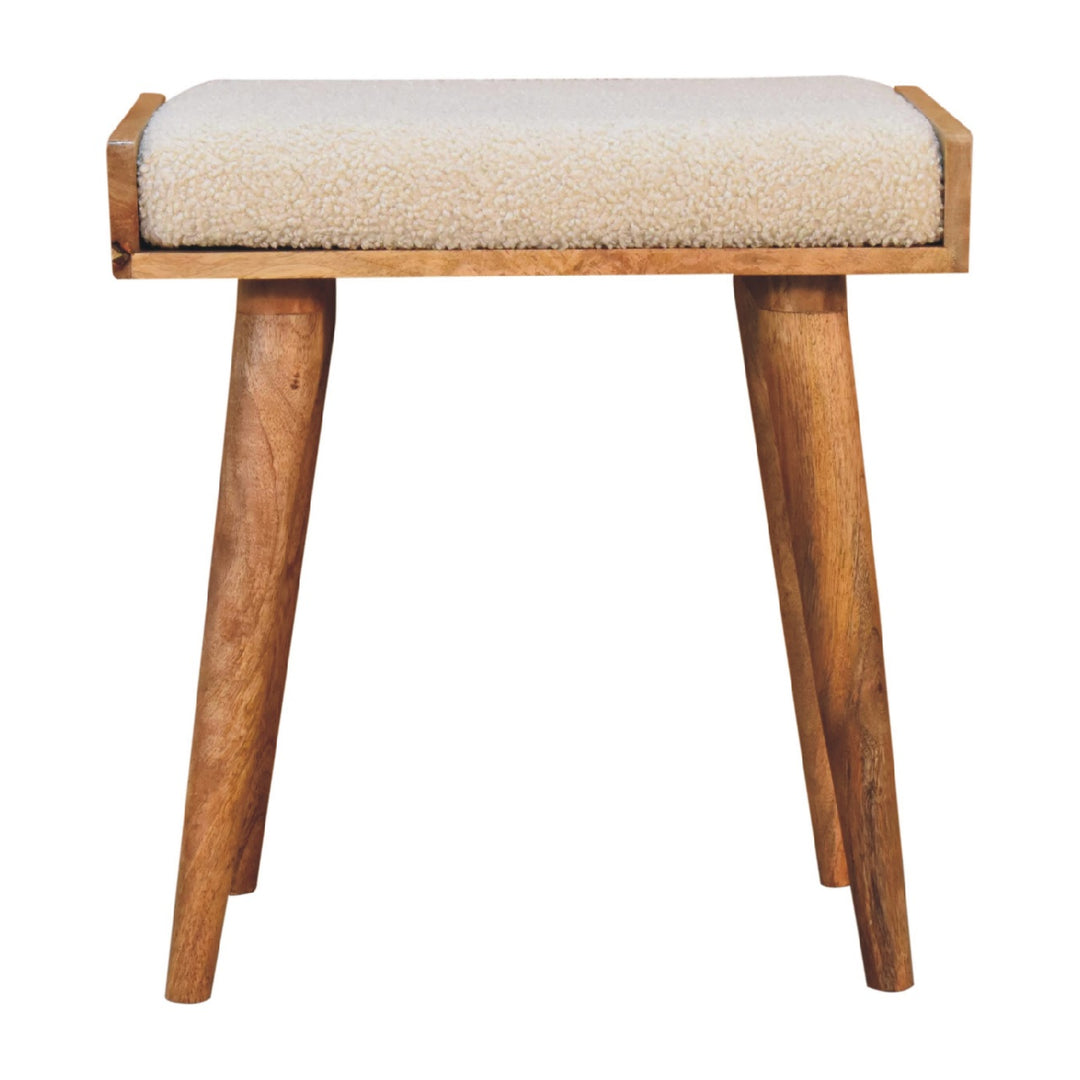 Boucle-Cream-Tray-Style-Footstool