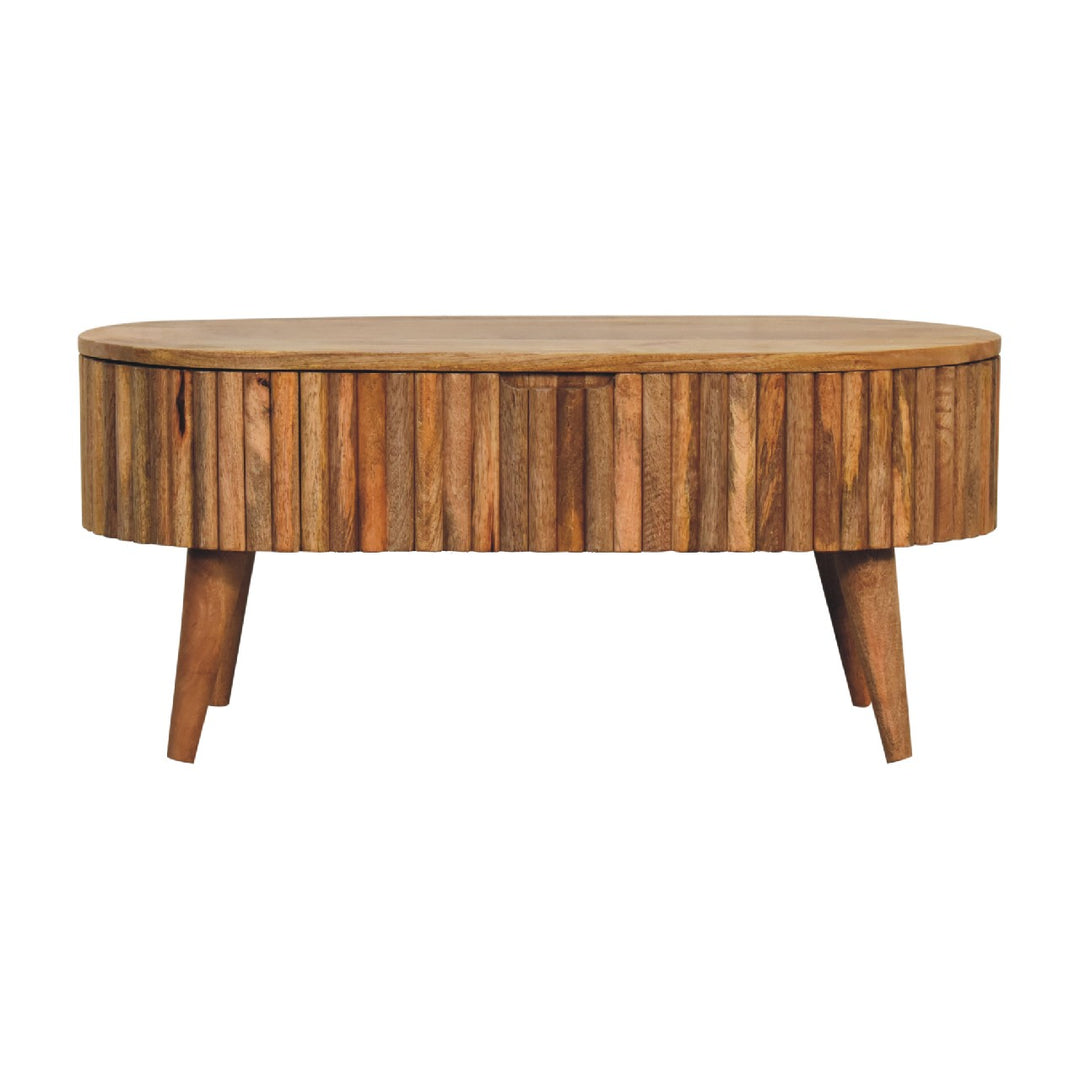 Mokka-Coffee-Table