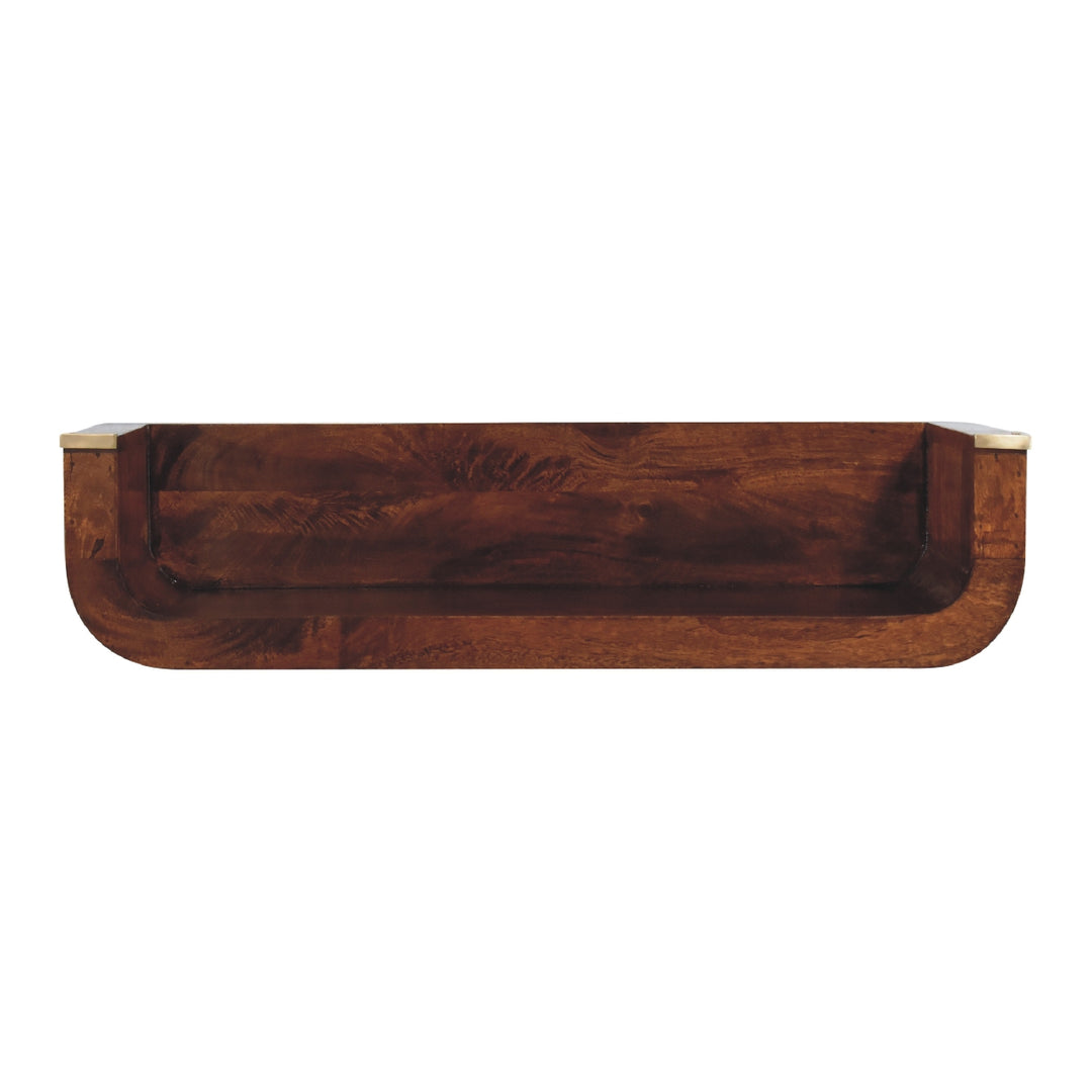 Indira-Chestnut-Floating-Console