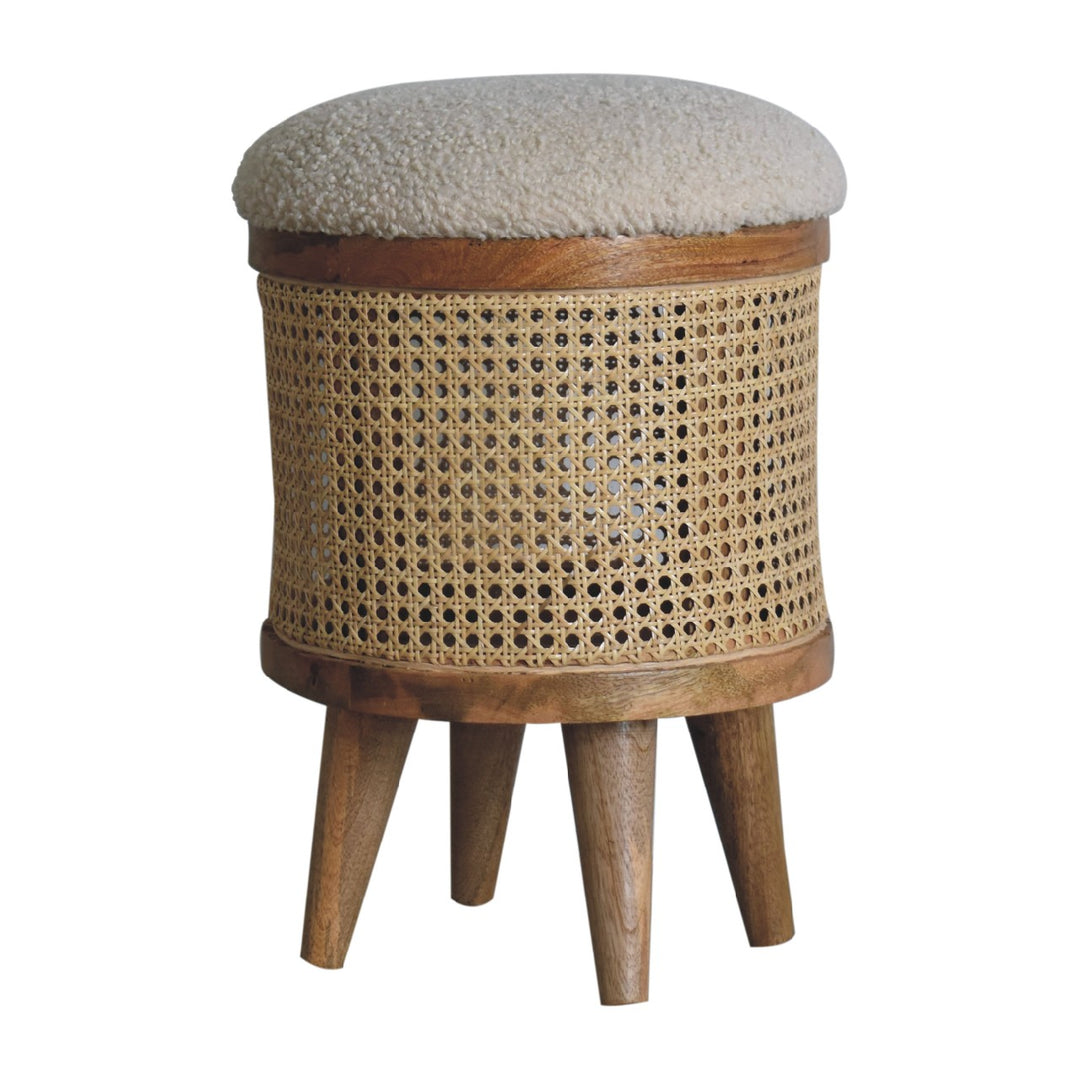 Cream-Boucle-Larissa-Footstool