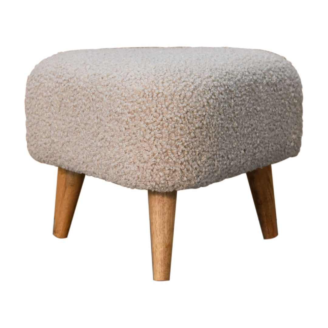 Mud-Boucle-Triangle-Footstool