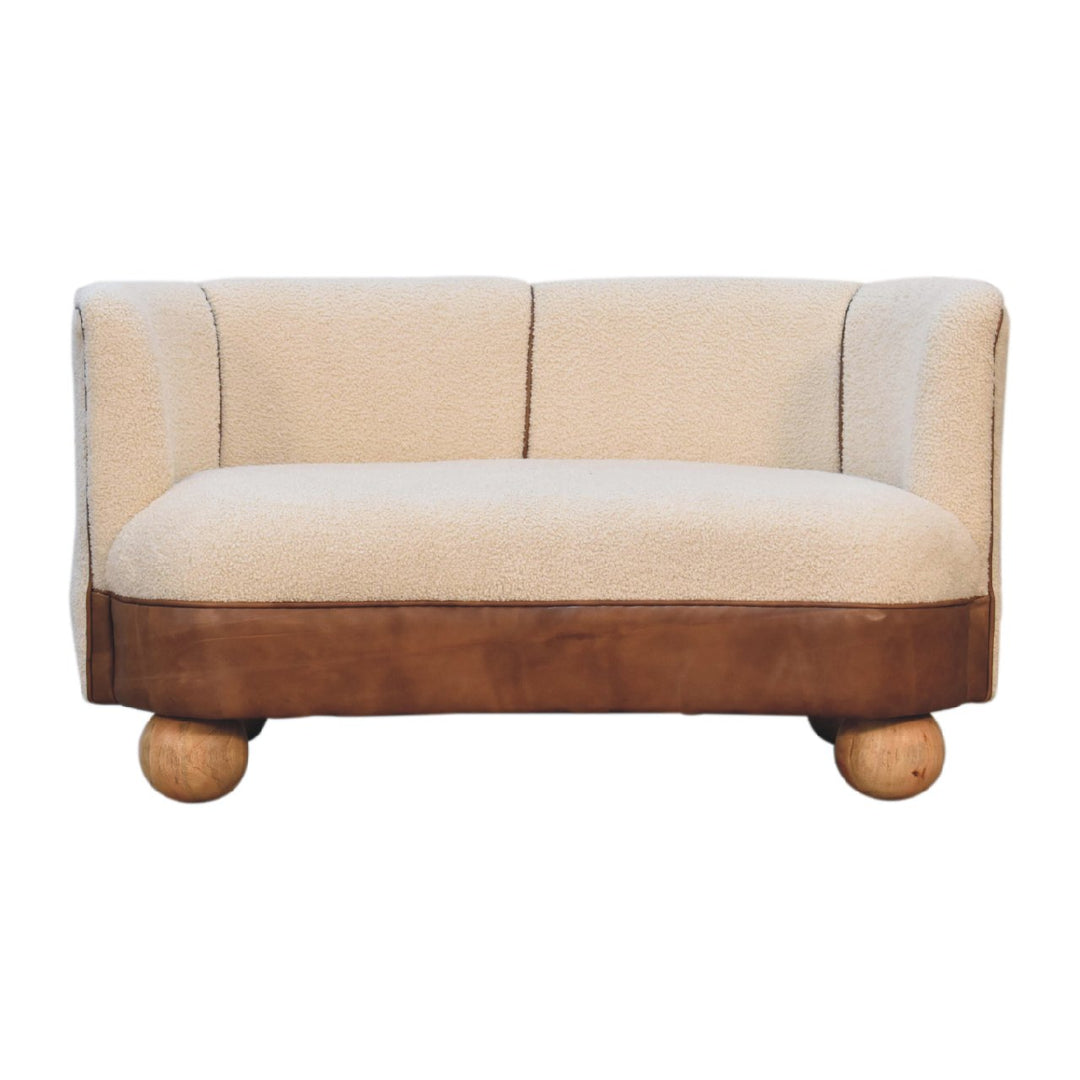 Boucle-Cream-Buffalo-Small-Sofa