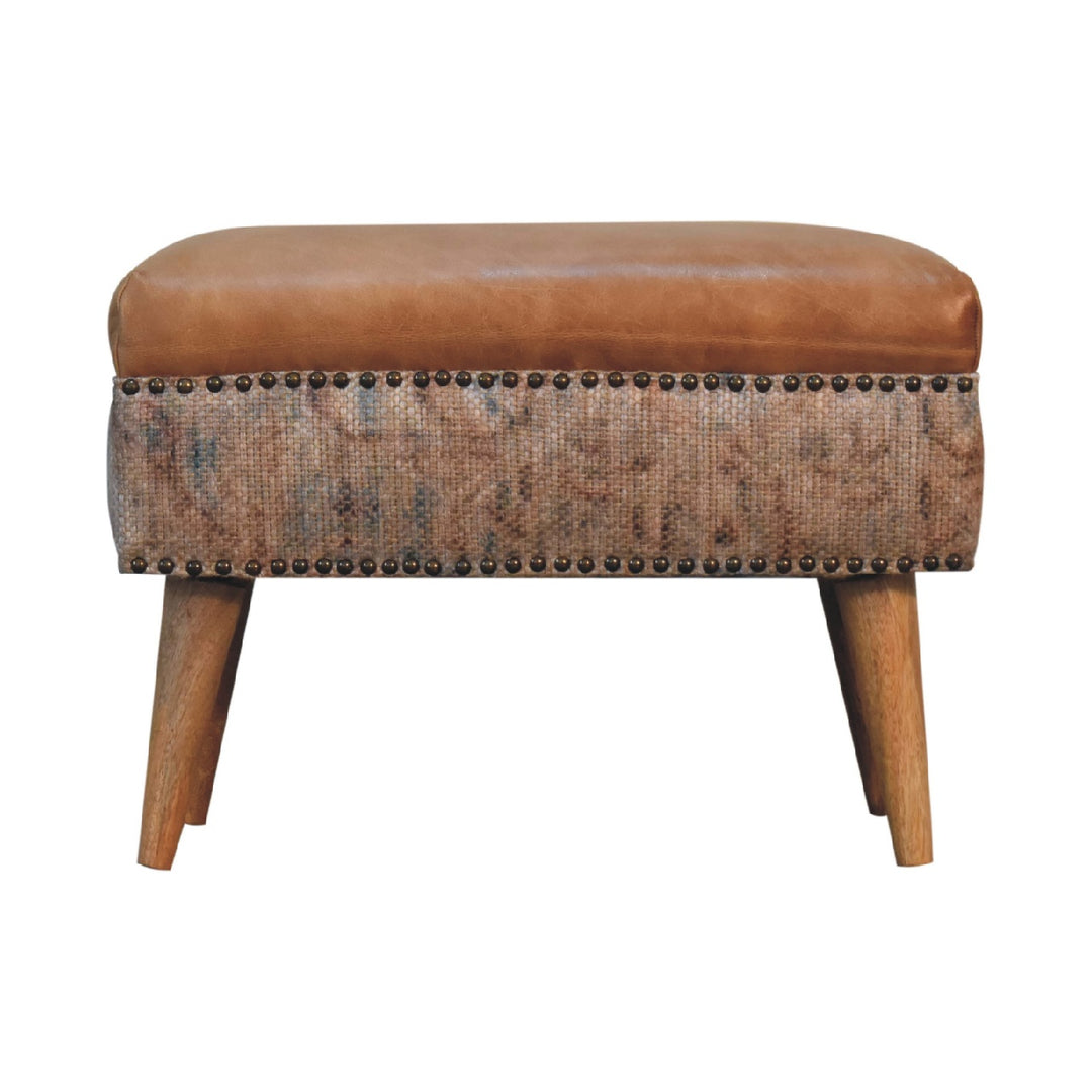 Haven-Durrie-Footstool