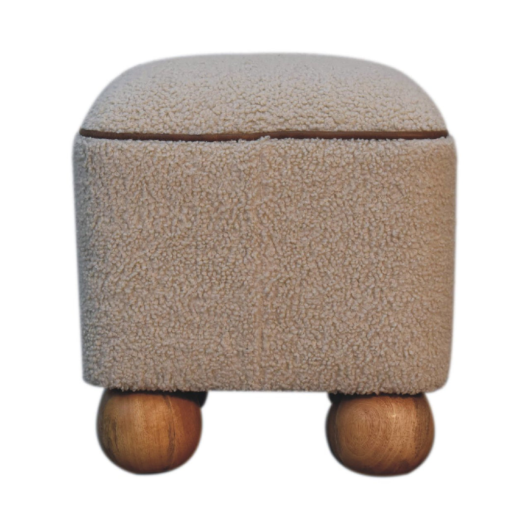 Serenity-Footstool-with-Ball-Feet