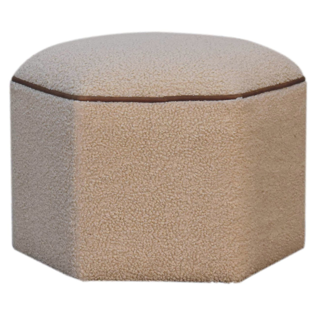 Serenity-Hexagonal-Footstool