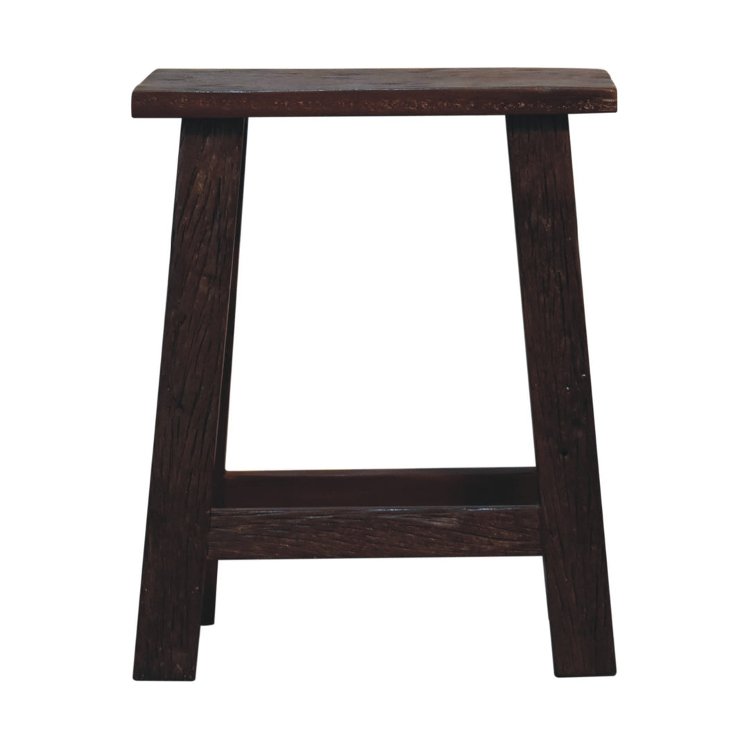 Reclaimed-High-Stool