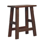 Load image into Gallery viewer, Reclaimed High Stool
