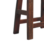 Load image into Gallery viewer, Reclaimed High Stool
