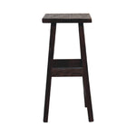 Load image into Gallery viewer, Reclaimed High Stool
