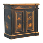 Load image into Gallery viewer, Oriental Wine Cabinet
