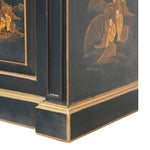 Load image into Gallery viewer, Oriental Wine Cabinet
