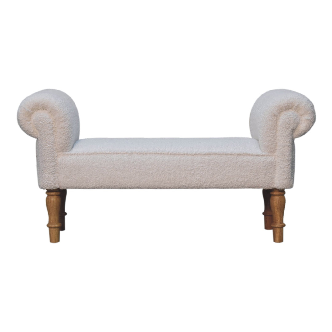 White-Boucle-Bedroom-Bench