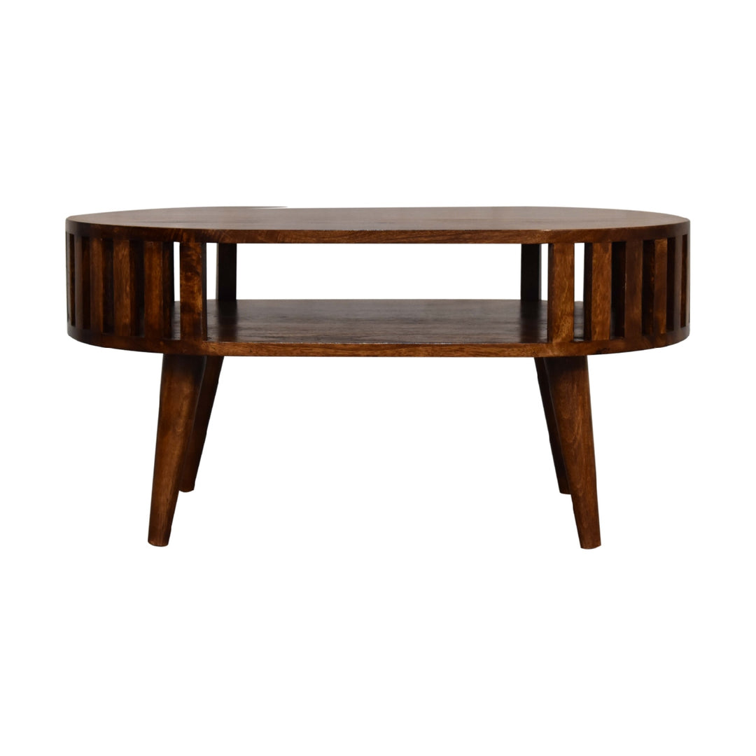 Ariella-Chestnut-Coffee-Table