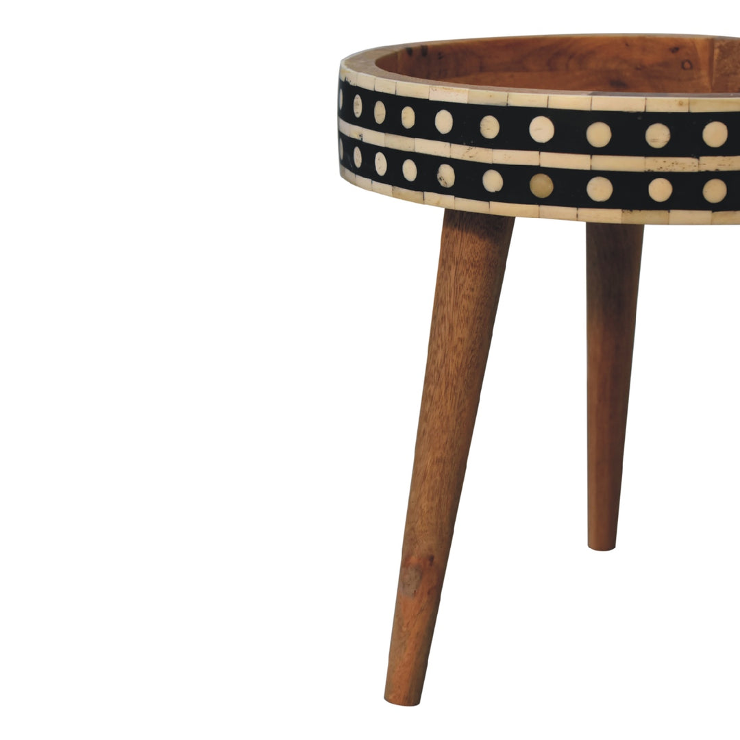 Mini-Pattern-Nordic-End-Table