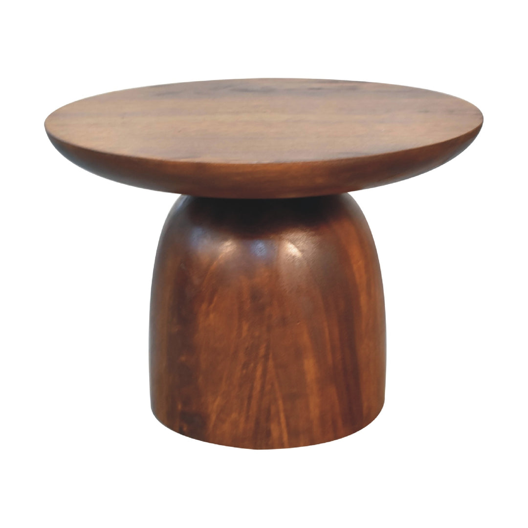 Little-Chestnut-Side-Table