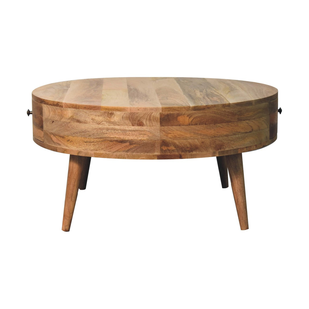 Odyssey-Oak-ish-Coffee-Table