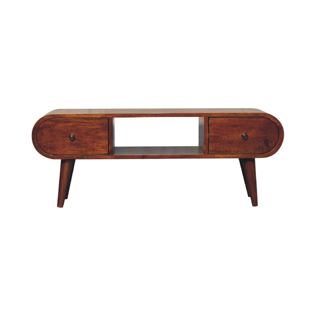 London-Chestnut-TV-Stand