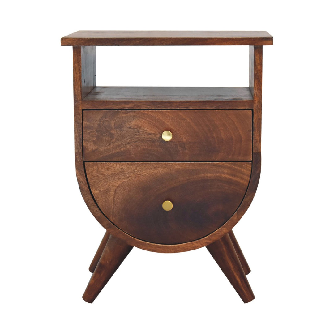 Split-Chestnut-Bedside