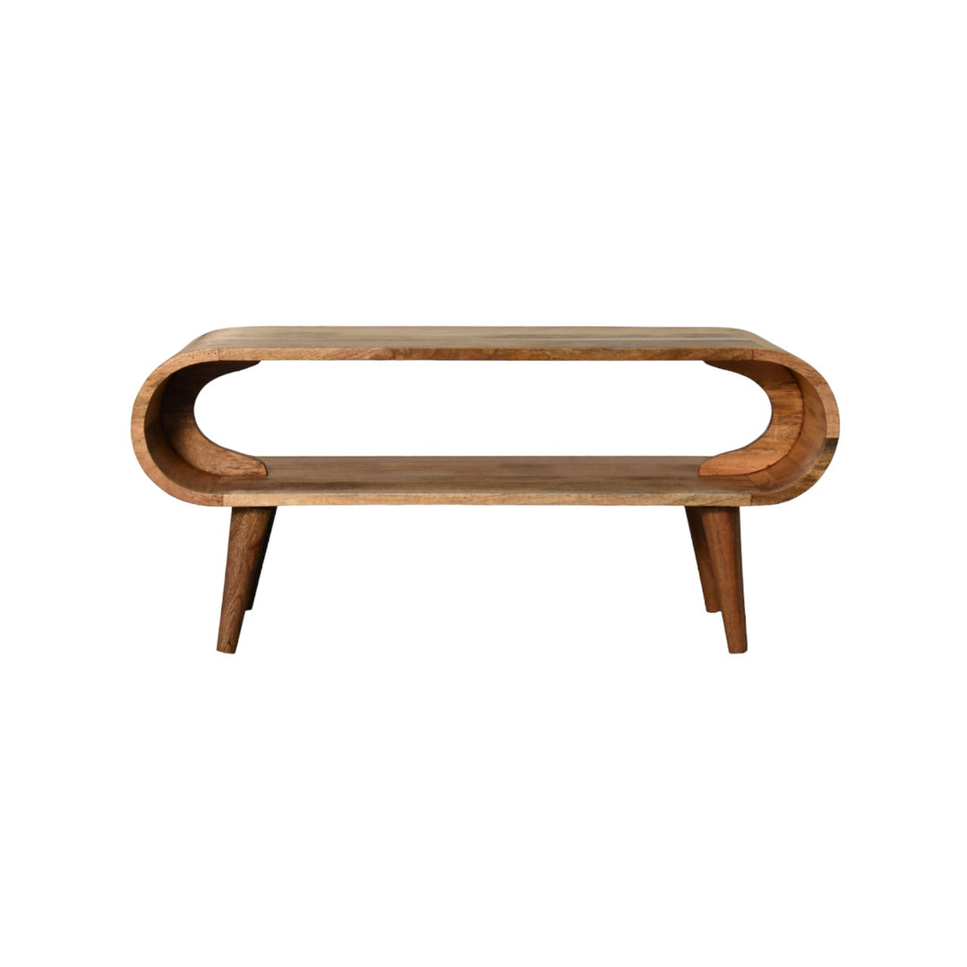 Amaya-Nordic-Style-Oak-ish-Coffee-Table