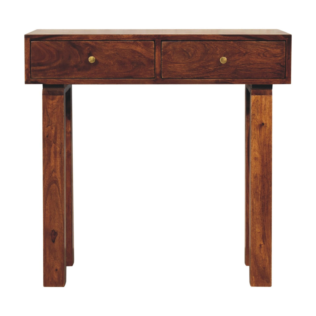 Tula-Console-Table