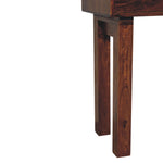 Load image into Gallery viewer, Tula Console Table
