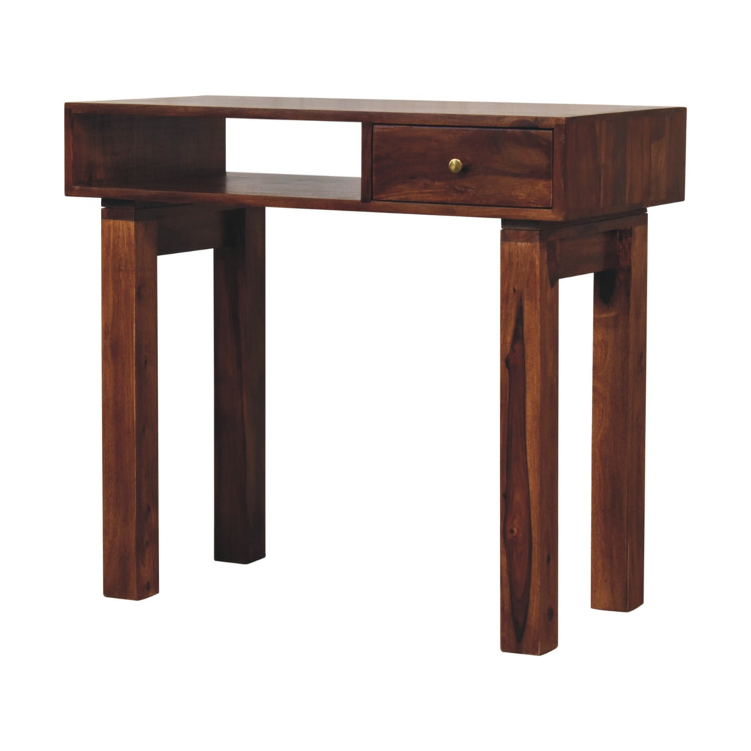 Tula Writing Desk