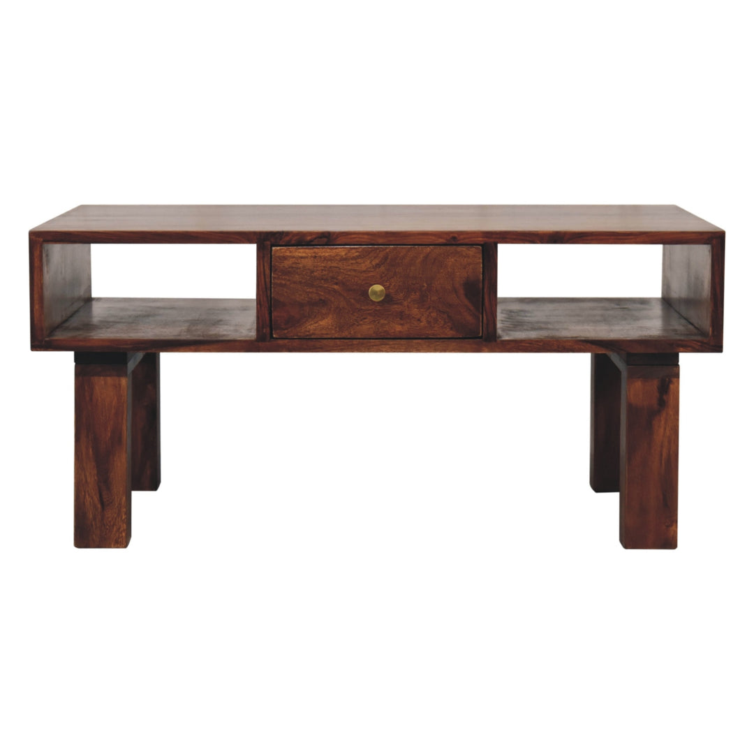 Tula-Coffee-Table