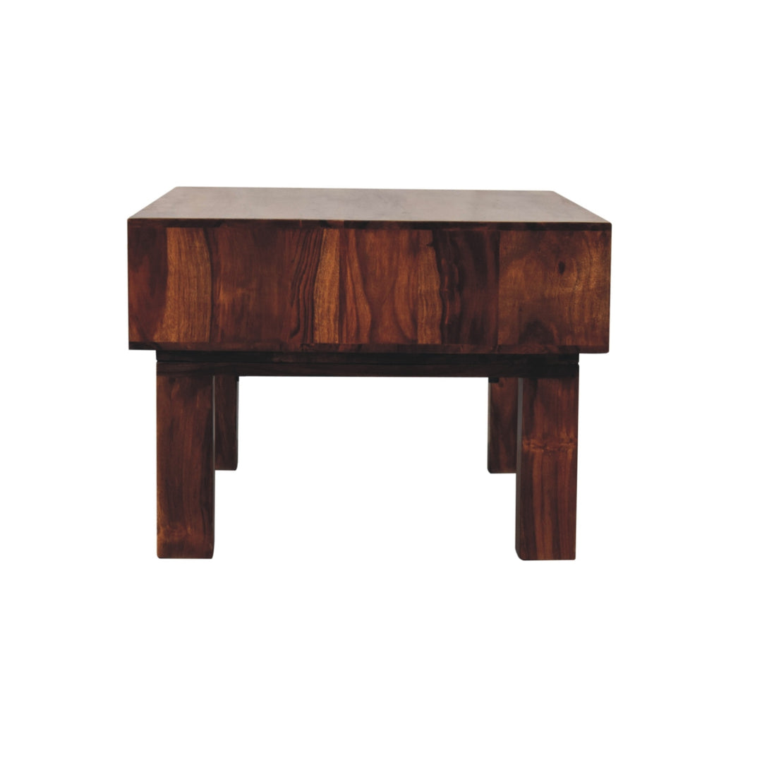 Tula Coffee Table