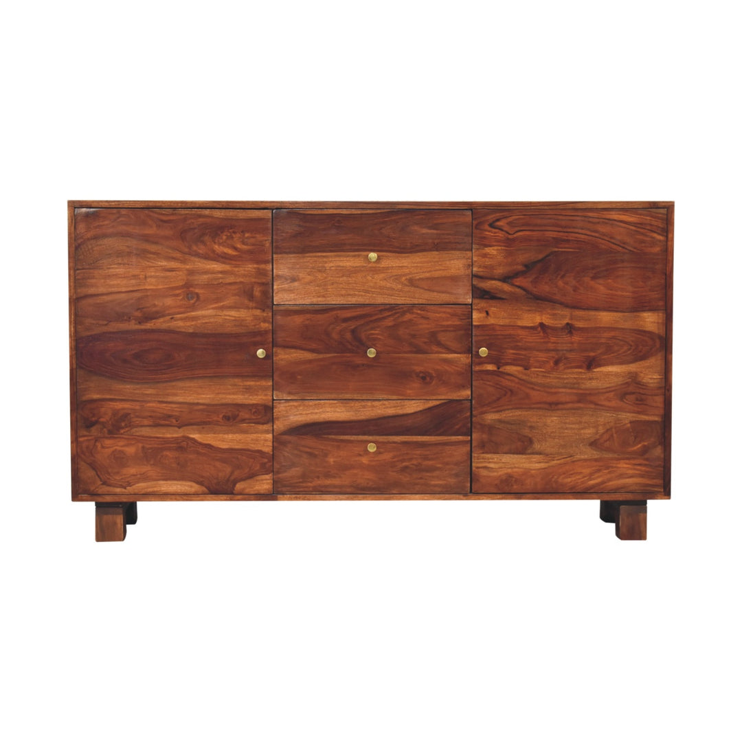 Tula-Sideboard