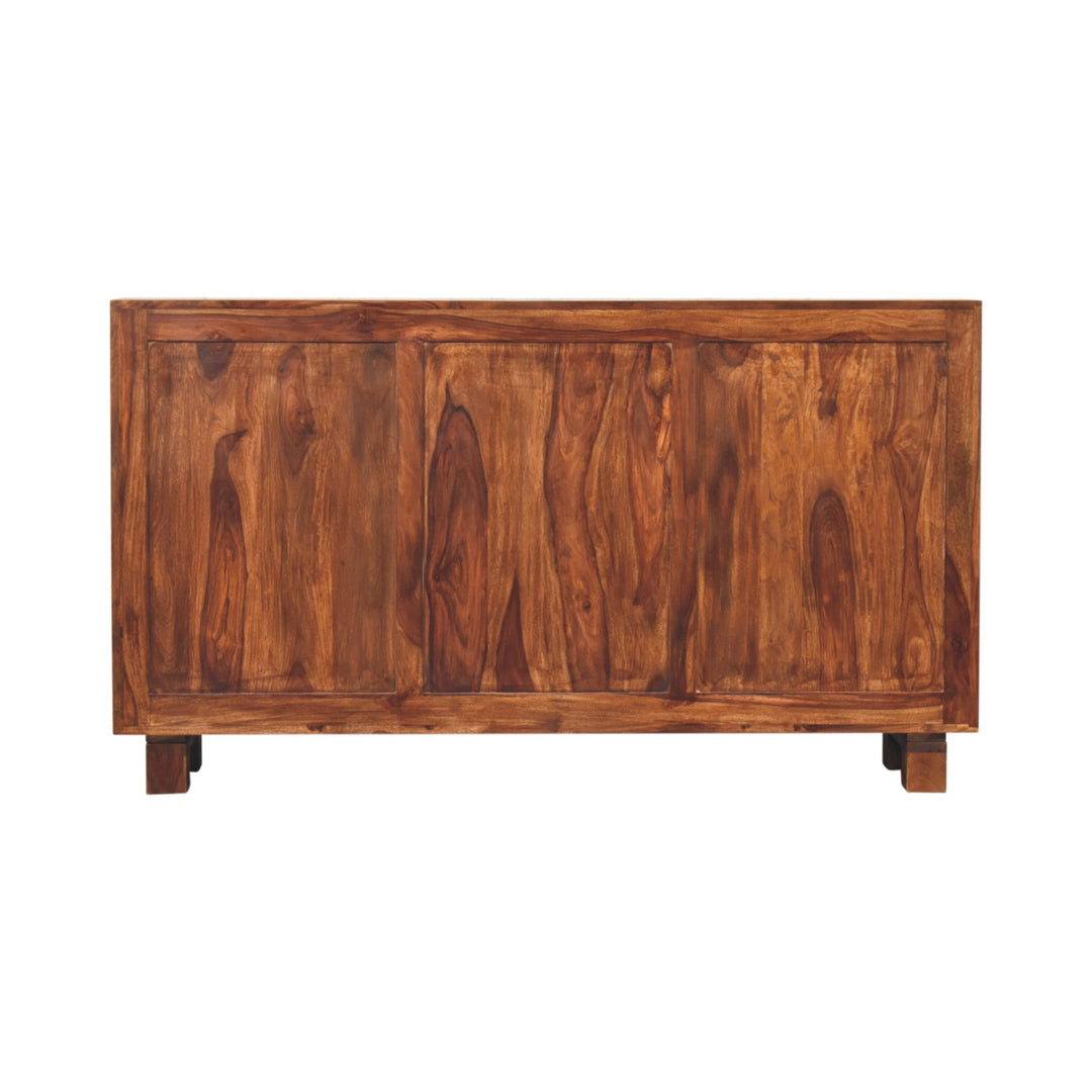 Tula Sideboard