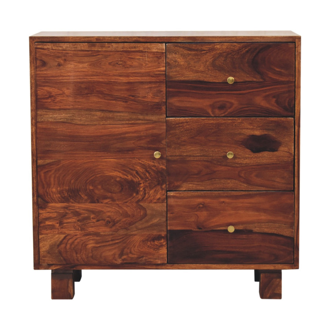 Tula-Mini-Sideboard