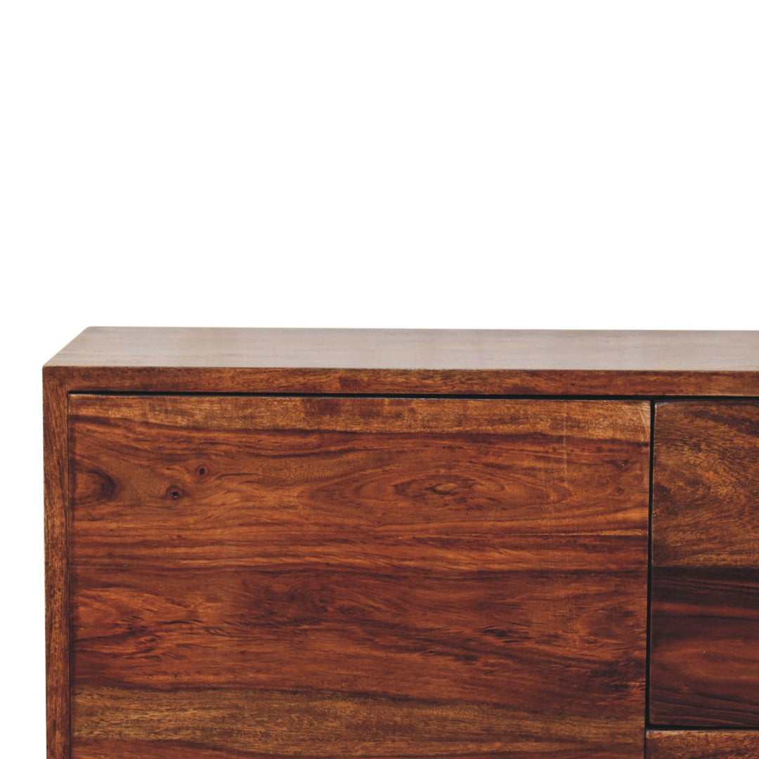 Tula Mini Sideboard