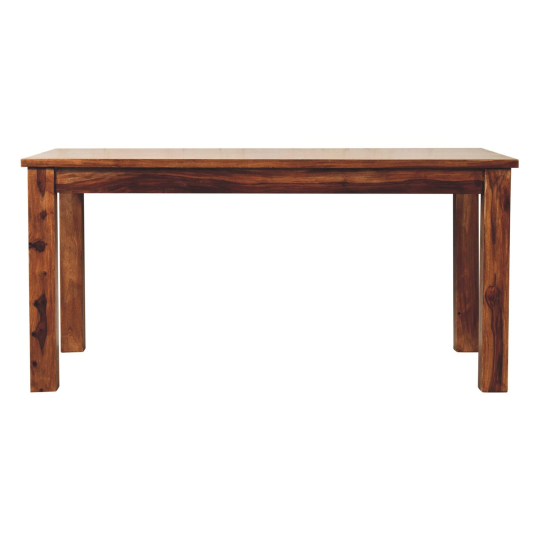 Tula-Dining-Table