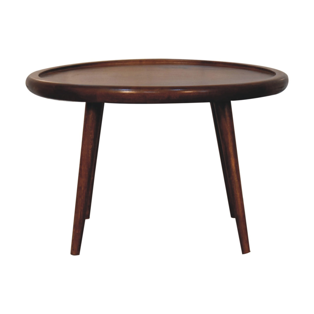 Chestnut-Plate-Coffee-Table