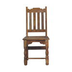 Load image into Gallery viewer, Granary-Turned-Dining-Chair-Set-of-2
