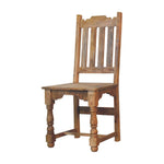 Load image into Gallery viewer, Granary Turned Dining Chair Set of 2
