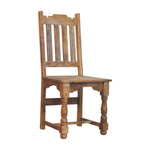 Load image into Gallery viewer, Granary Turned Dining Chair Set of 2
