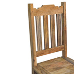 Load image into Gallery viewer, Granary Turned Dining Chair Set of 2
