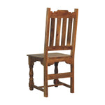 Load image into Gallery viewer, Granary Turned Dining Chair Set of 2
