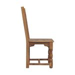 Load image into Gallery viewer, Granary Turned Dining Chair Set of 2
