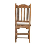 Load image into Gallery viewer, Granary Turned Dining Chair Set of 2
