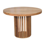 Load image into Gallery viewer, Ariella Round Dining Table
