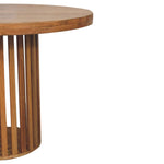 Load image into Gallery viewer, Ariella Round Dining Table
