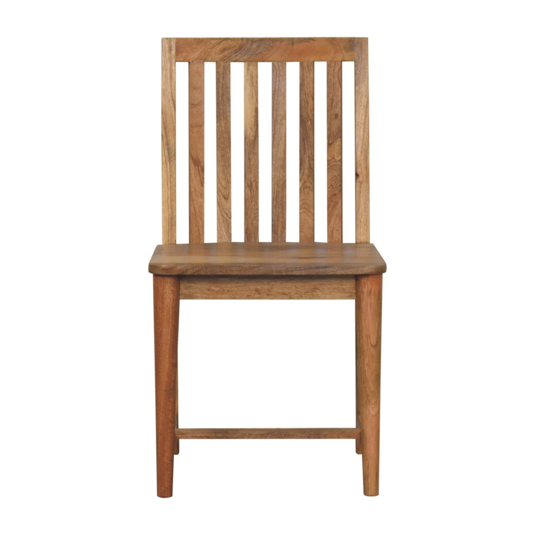 Ariella-Dining-Chair