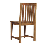 Load image into Gallery viewer, Ariella Dining Chair
