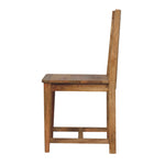 Load image into Gallery viewer, Ariella Dining Chair
