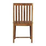 Load image into Gallery viewer, Ariella Dining Chair
