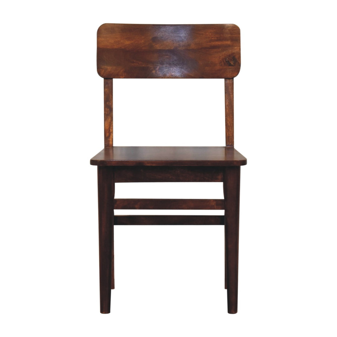 Classic-Chestnut-Dining-Chair