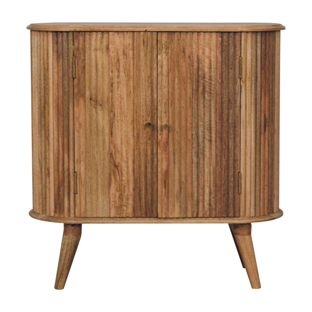 Soba-Nordic-Cabinet