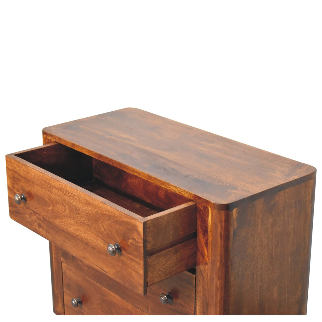 Bera Chest